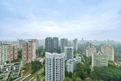Pinetree Hill (D21), Condominium #639580251